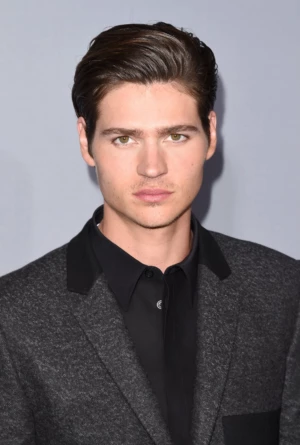 Will Peltz