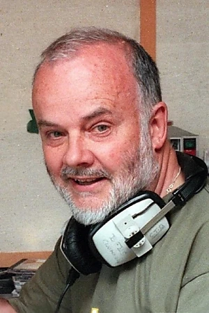 John Peel