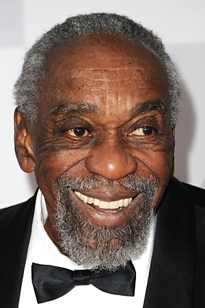 Bill Cobbs