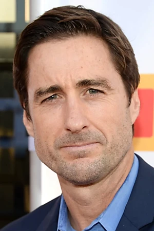 Luke Wilson