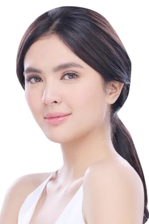 Sofia Andres