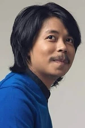 Empoy Marquez