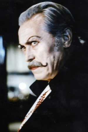 Emil Karewicz