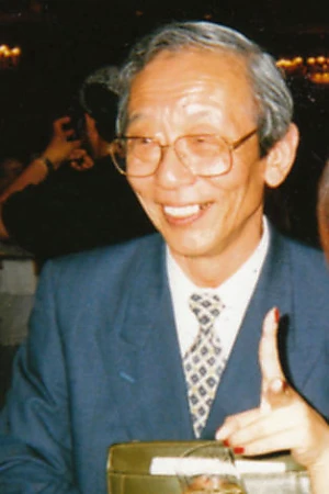 Koichi Takano