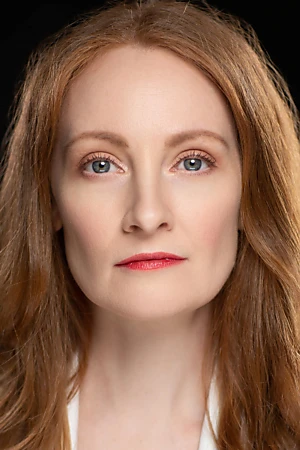 Emma West