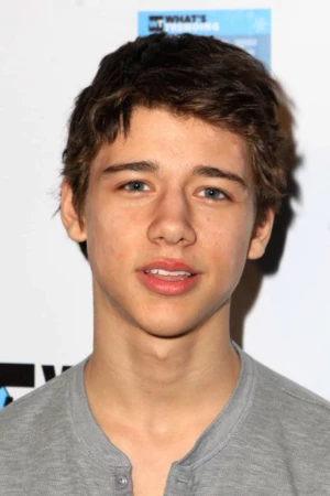 Uriah Shelton