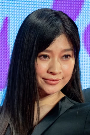 Ryoko Shinohara