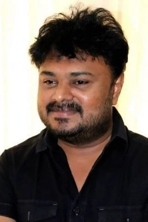 V. Z. Durai