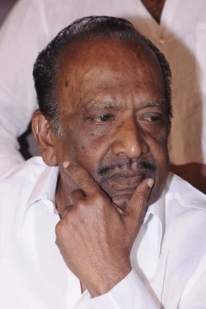 J. Mahendran