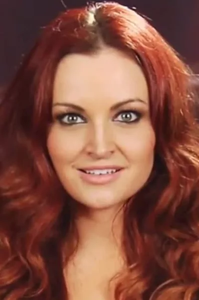 Maria Kanellis-Bennett