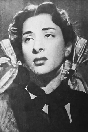 Nargis