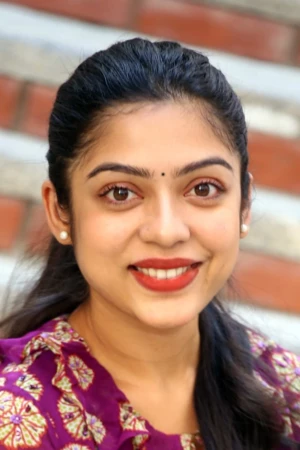 Varsha Bollamma