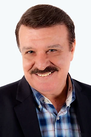 Mahmut Hekimoğlu