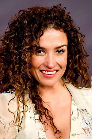 Katja Schuurman