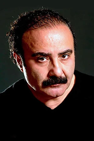 Cengiz Bozkurt