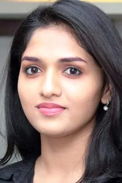 Sunaina