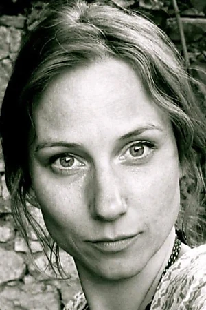 Nanna Møller