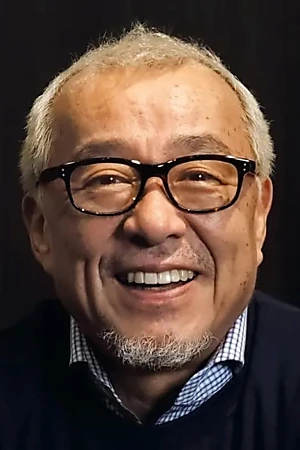 Ryusei Nakao