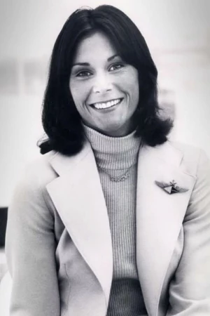 Kate Jackson