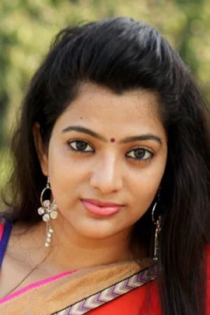 Sai Priya Deva