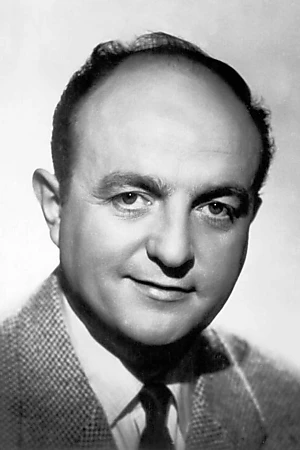 Bernard Blier