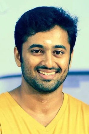 Unni Mukundan