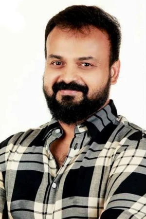 Kunchacko Boban