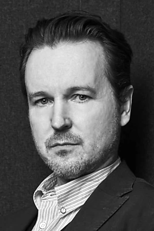 Matt Reeves