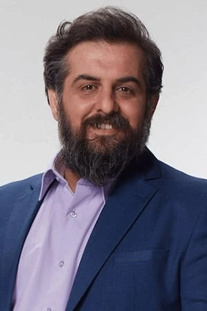 Bekir Çiçekdemir