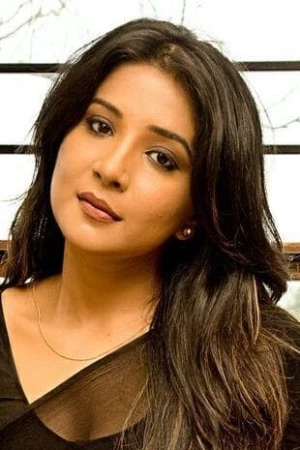 Sakshi Agarwal