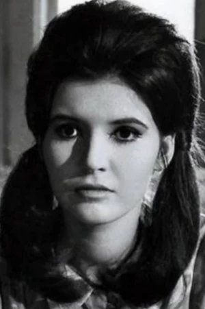 Mervat Amin