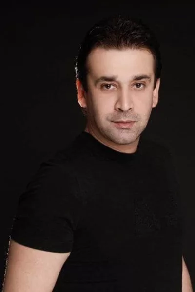 Karim Abdel Aziz