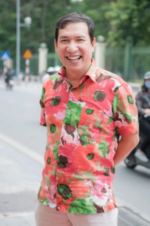 Quang Thắng