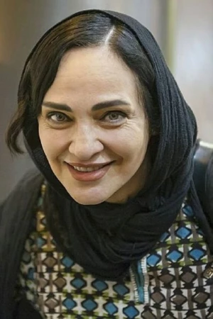 Roya Nownahali