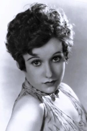 Phyllis Crane