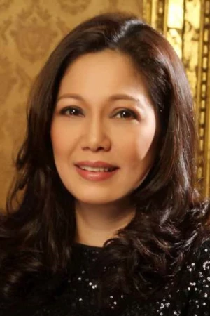 Maricel Soriano