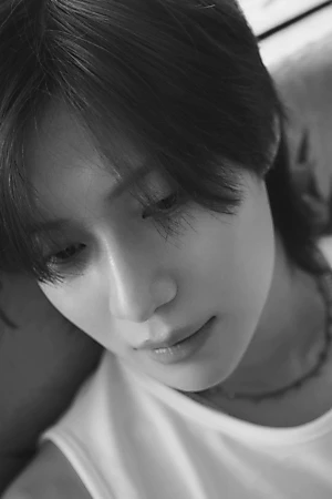 Taemin