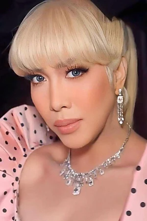 Vice Ganda