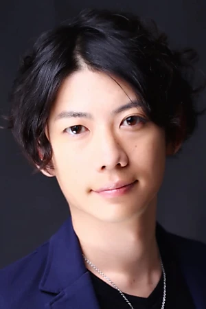 Daiki Hamano