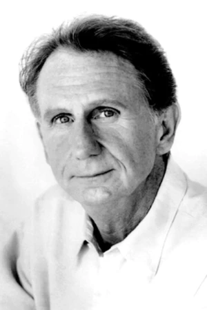 René Auberjonois