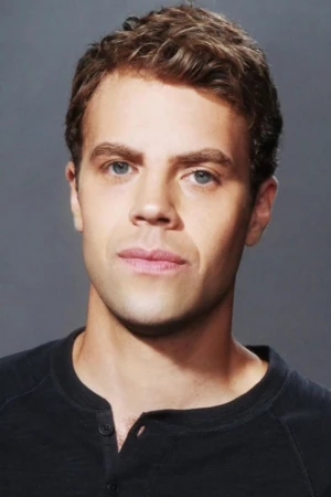 Brooks Wheelan