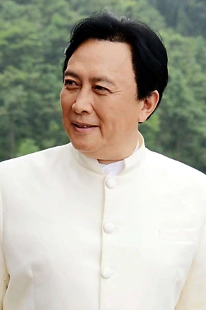 Tang Guoqiang