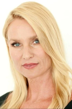 Nicollette Sheridan