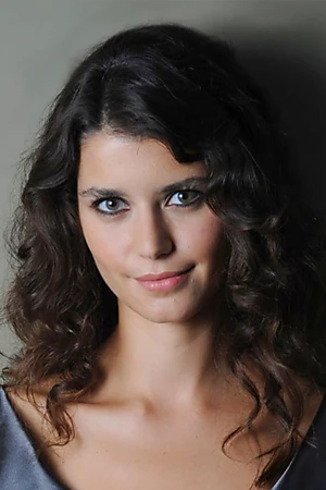 Beren Saat