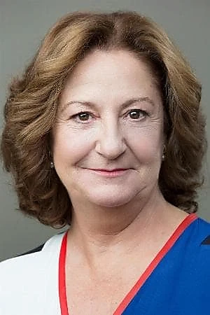 Rosario Pardo