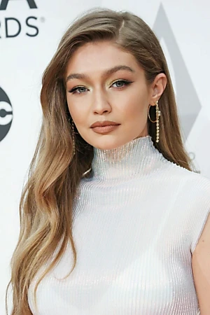 Gigi Hadid