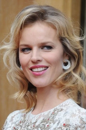 Eva Herzigová