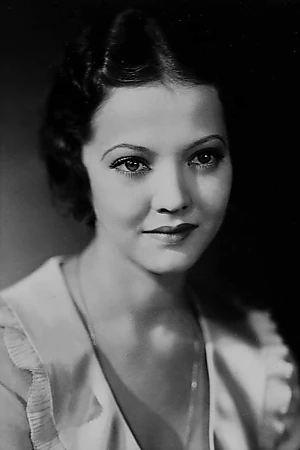 Sylvia Sidney