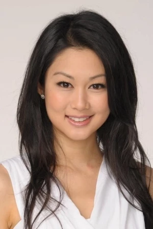 Eliza Sam