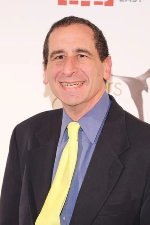 Mike Reiss